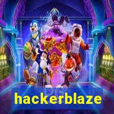 hackerblaze