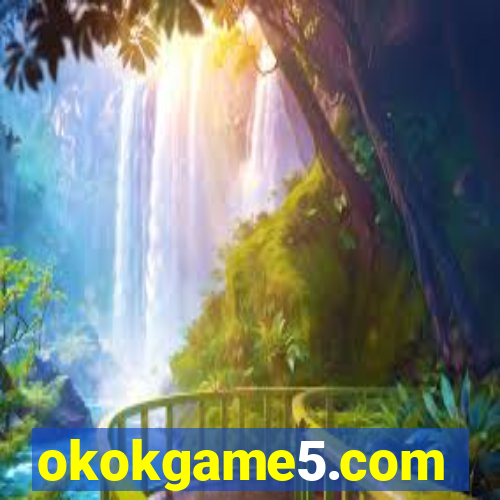 okokgame5.com