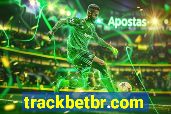 trackbetbr.com