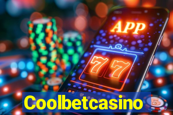 Coolbetcasino