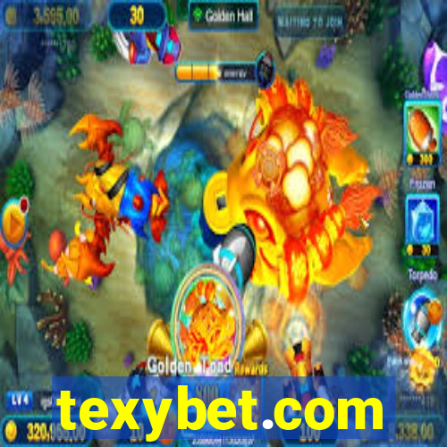 texybet.com