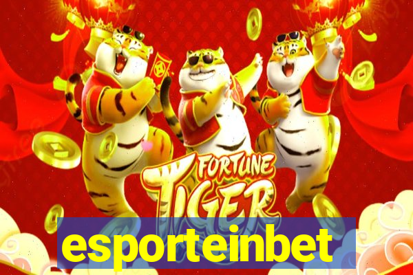 esporteinbet