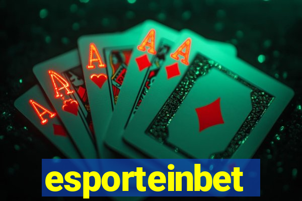 esporteinbet