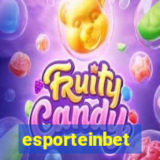 esporteinbet