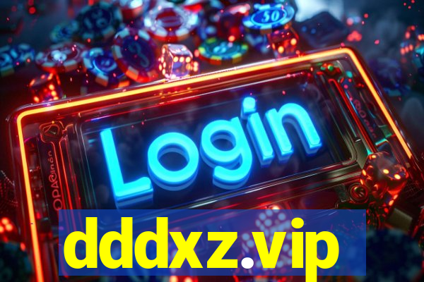 dddxz.vip