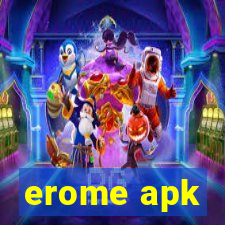 erome apk