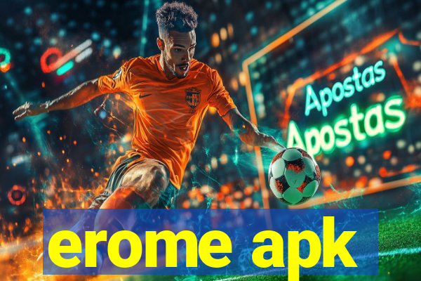 erome apk