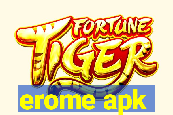 erome apk