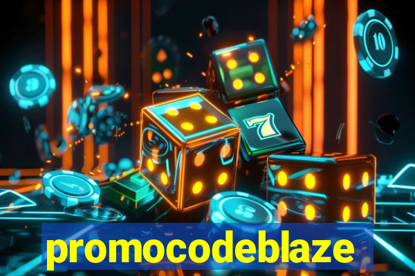 promocodeblaze