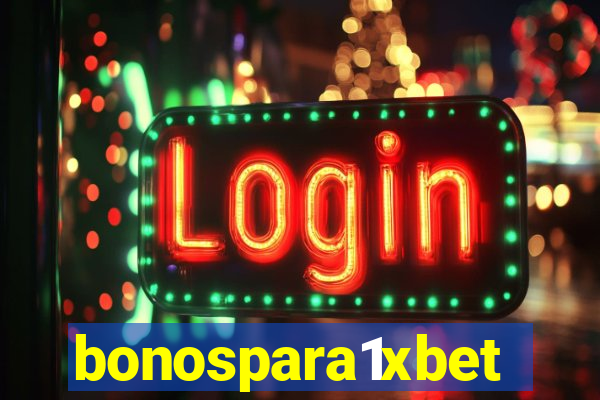 bonospara1xbet