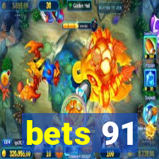 bets 91