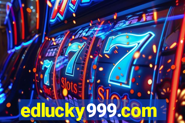 edlucky999.com