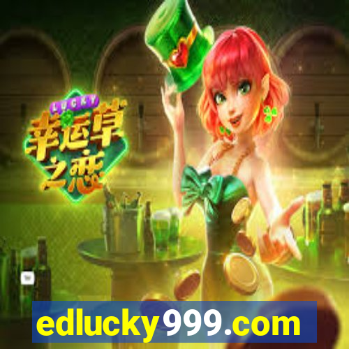 edlucky999.com