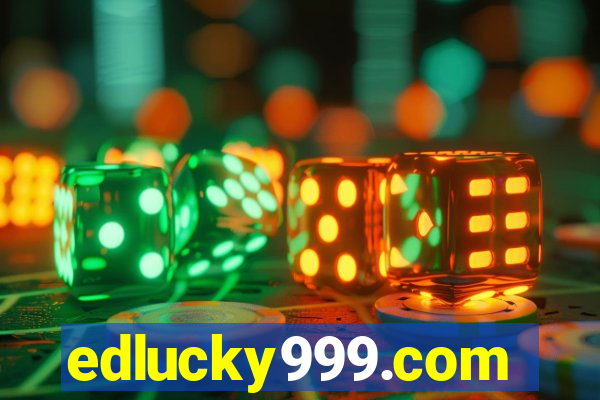 edlucky999.com