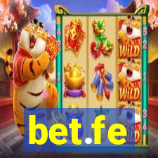 bet.fe