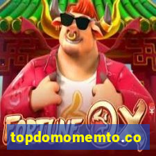 topdomomemto.com