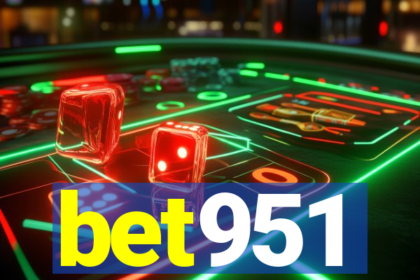 bet951