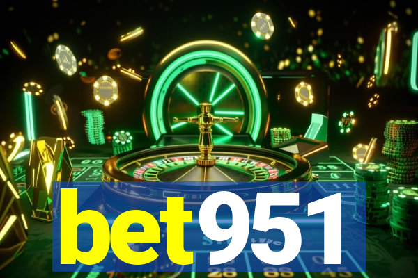 bet951