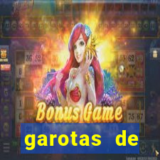 garotas de programas em chapeco