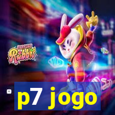 p7 jogo