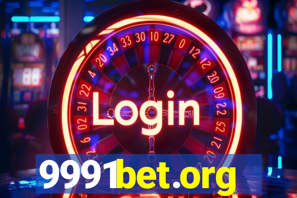 9991bet.org