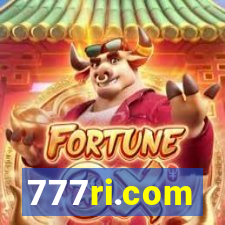 777ri.com