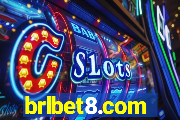 brlbet8.com