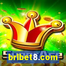 brlbet8.com