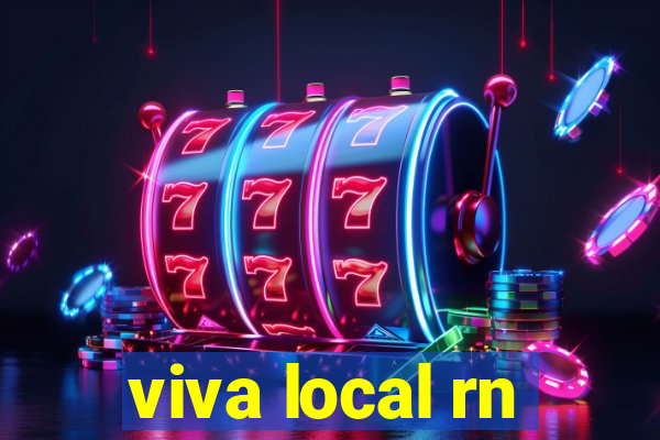 viva local rn