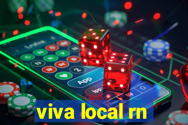 viva local rn