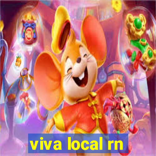 viva local rn