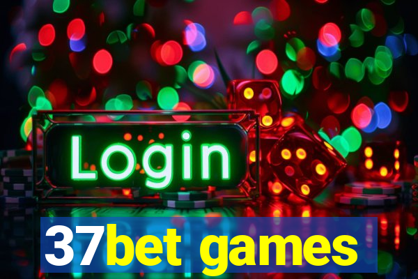 37bet games