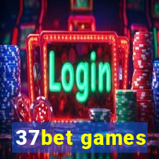 37bet games