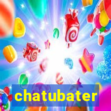 chatubater