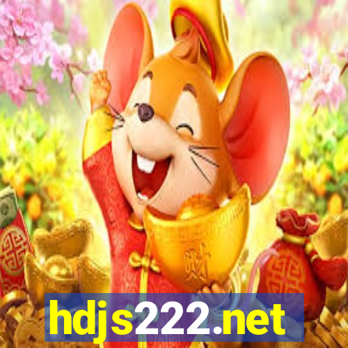 hdjs222.net