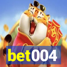 bet004