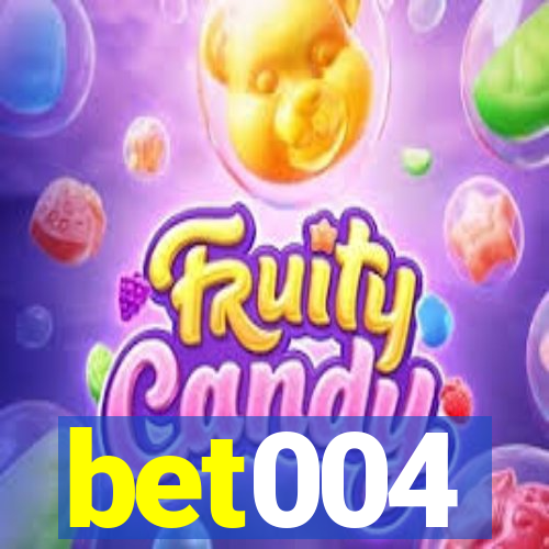 bet004