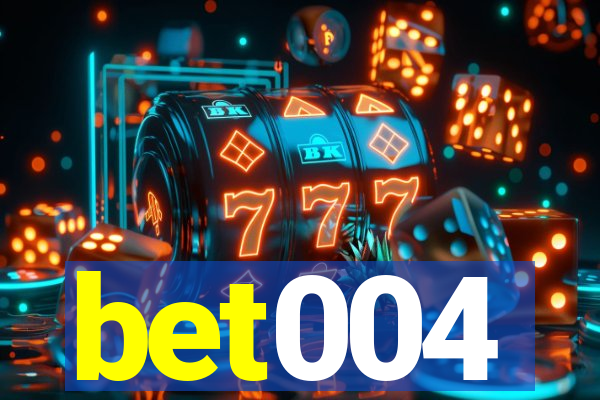 bet004