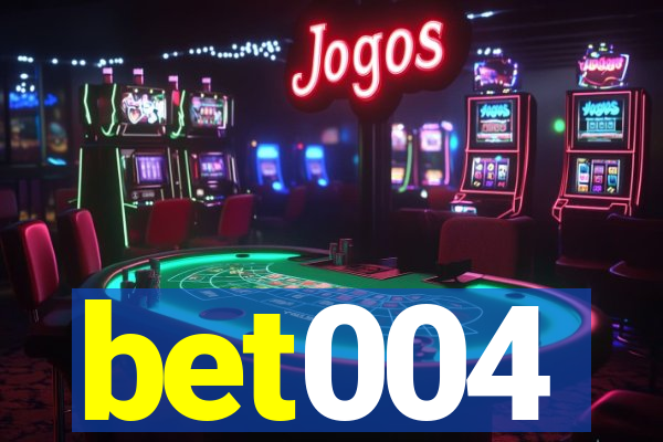 bet004