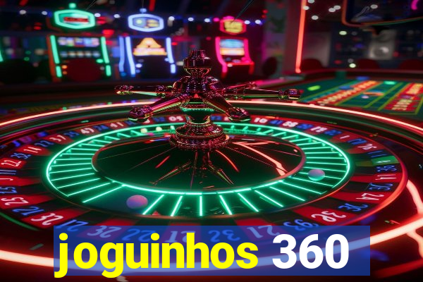 joguinhos 360