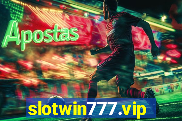 slotwin777.vip