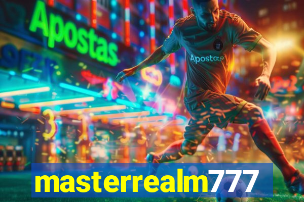 masterrealm777