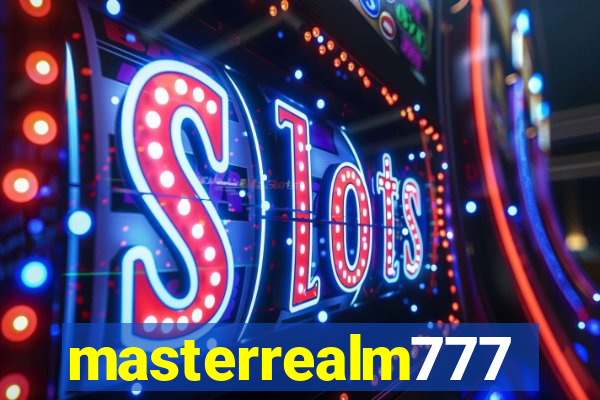 masterrealm777