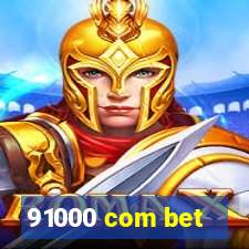 91000 com bet