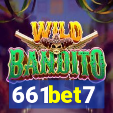 661bet7