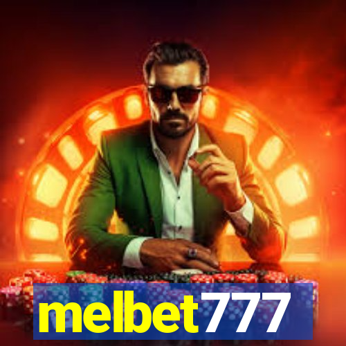 melbet777