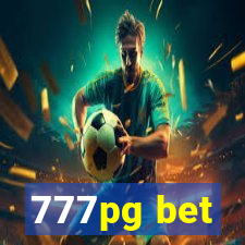 777pg bet