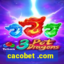 cacobet .com