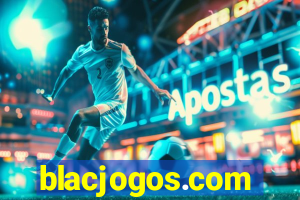 blacjogos.com