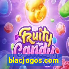 blacjogos.com